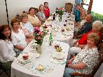 2004-0520-1730-17A-EM.jpg